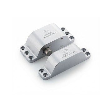 HME HM-K29 外露式 陽極鎖 門鎖 電子鎖 門禁 帝網KingNet