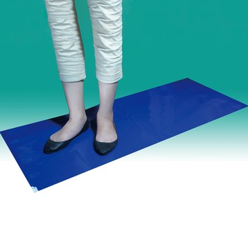 無塵腳踏墊 Super Clean Mat