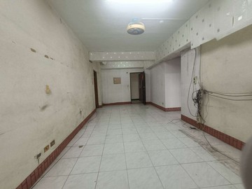 專約文化中心/三和市場/邊間高樓層美3房｜高雄市苓雅區三多二路