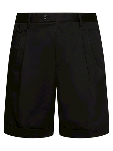 LARDINI Shorts