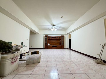 過年不打烊∣✨【福和國宅】✨大空間大四房｜桃園市楊梅區中山北路二段