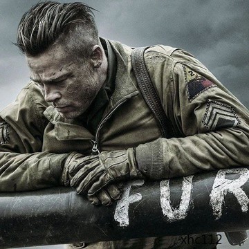 （免運 免運） 狂怒坦克服男秋季復古工裝外套耐穿MA1空軍飛行員夾克軍裝棒球服