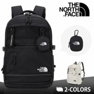 ノースフェイス The North Face リュック 30l リュックサック 通学用 男女共用 22春夏モデル メンズ レディース バッグ 鞄 おしゃれ カ 通販 Lineポイント最大7 0 Get Lineショッピング