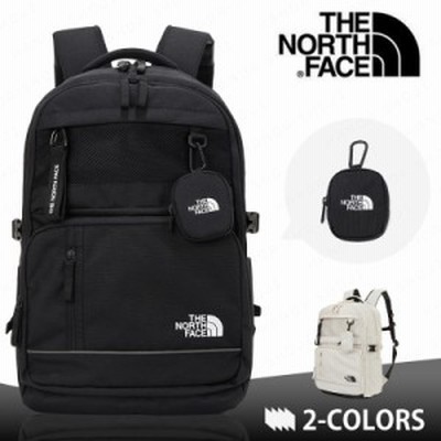 ノースフェイス THE NORTH FACE リュック 30l リュックサック