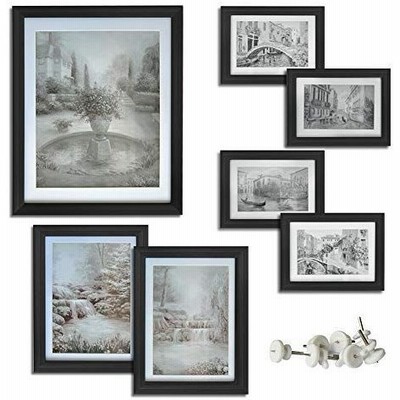 ポスター イラストの通販 908件の検索結果 Lineショッピング