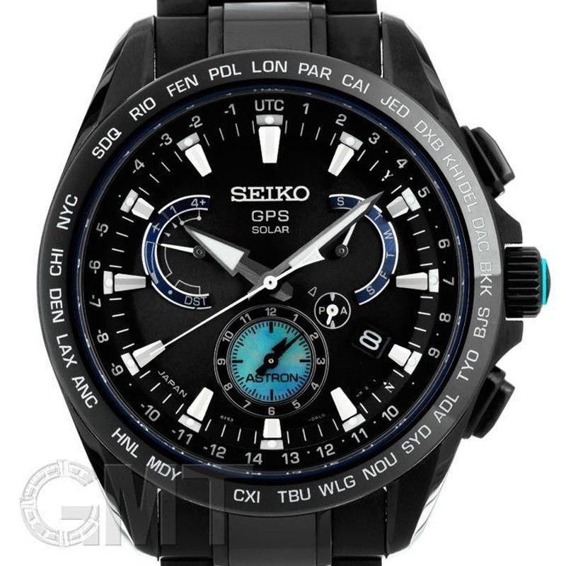 SEIKO SBXB103 アストロン みちびき 2000本限定-escolasantosdumont.com.br