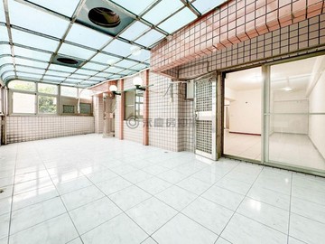 湳雅大魯閣武陵天廈大四房B1平車大平臺｜新竹市北區武陵路