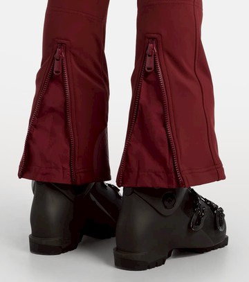 Goldbergh Michelle ski pants