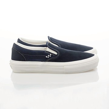 Skate Slip-On