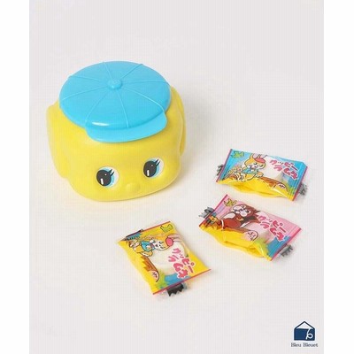 ラムネ お菓子の通販 2 072件の検索結果 Lineショッピング