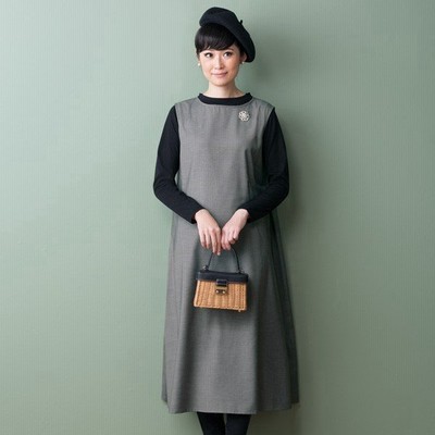 50代 60代 アンサンブルの通販 478件の検索結果 Lineショッピング