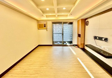 潭子勝利商圈大城花鄉四房無限視野｜台中市潭子區勝利七街