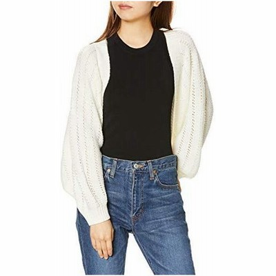 白ボレロの通販 11,521件の検索結果  LINEショッピング