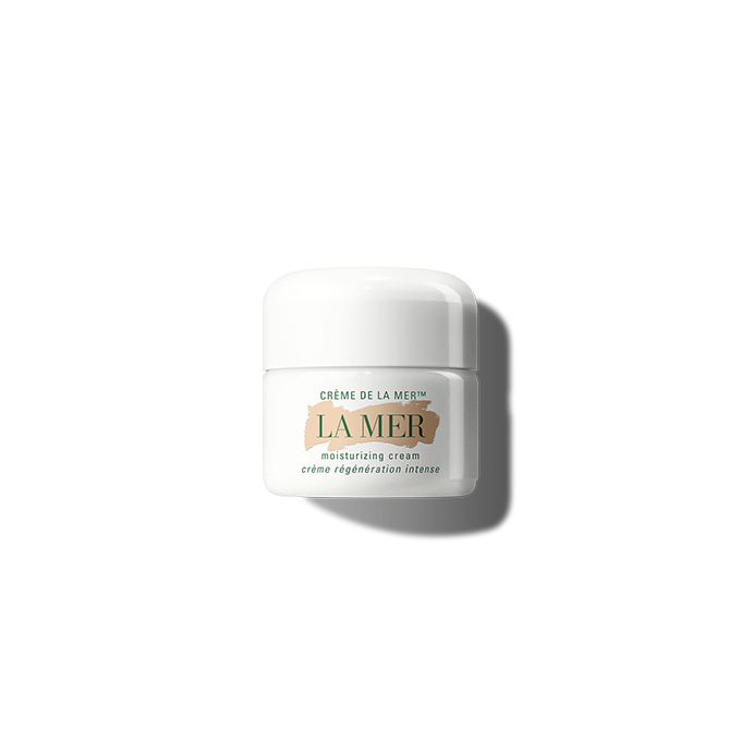 全館免運| 經典乳霜