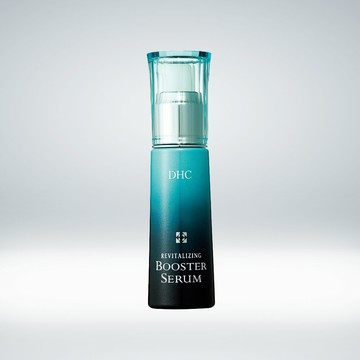 【絕版品】逆轉肌齡導入液