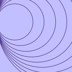 Linux Security Basics and Beyond: Unit 1