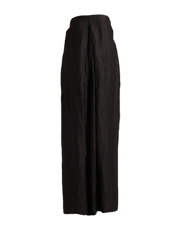 JIJIL Jumpsuits - Item 54211596