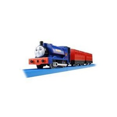 トーマス マシンメーカー 組み立て入門セット パーシー おもちゃ