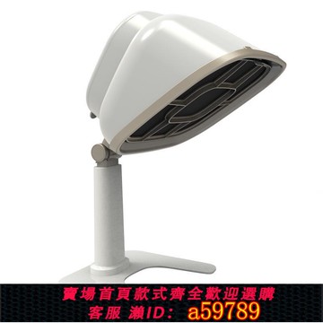 【台灣公司 可打統編】桌面油煙機家用燒烤火鍋移動吸油排煙機公寓小型迷你油煙機