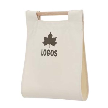├登山樂┤日本 LOGOS 材火輕鬆帶 #81064157