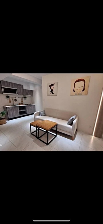 中山站✨稀有低總價3房✨｜台北市中山區林森北路