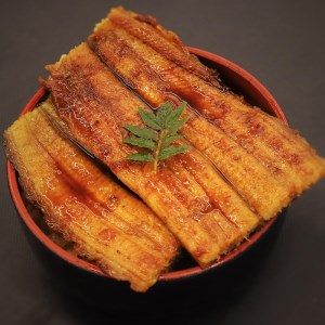 蒲焼き×白焼き 食べ比べセット（各１尾×150g）（20-47）