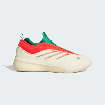 ADIDAS DAME 9 男 籃球鞋
