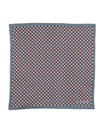 ZEGNA Scarves - Item 31075825