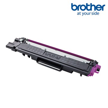 Brother TN-267M 原廠高容量紅色碳粉匣