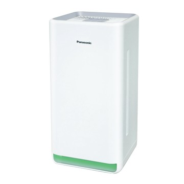 Panasonic 負離子空氣清淨機(適用3-6坪) F-P25LH