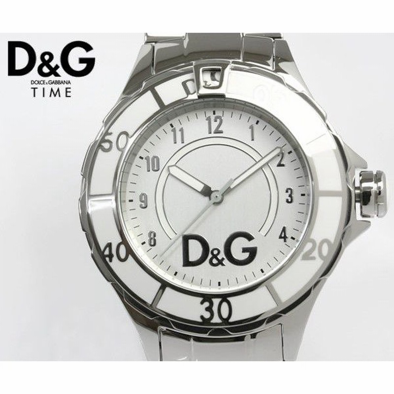 D G ドルチェ ガッバーナ ドルガバ メンズ 腕時計 アンカー Dw0512 ディーアンドジー D G ドルガバ 通販 Lineポイント最大0 5 Get Lineショッピング