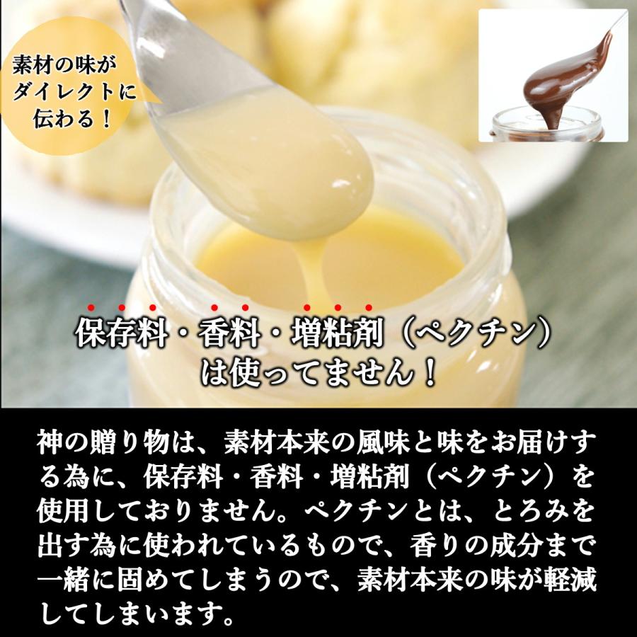 いちご ミルク チョコ 苺 福岡 プレゼント ギフト おすすめ ギフト 高級 練乳 神激のあまおう フルーツ 送料無料 イチゴ 苺 2パック2個