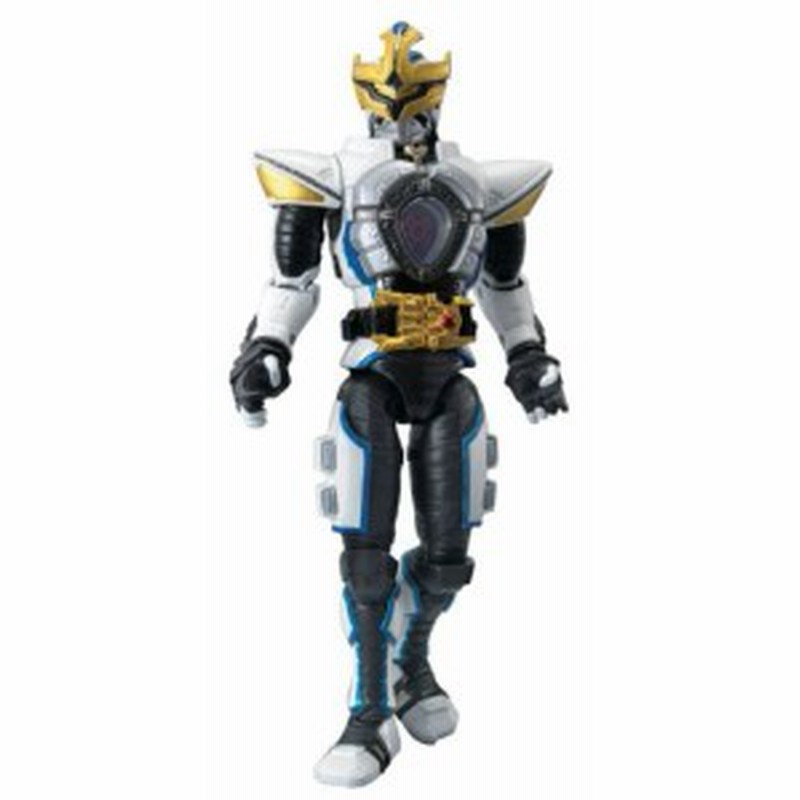 仮面ライダーキバ 2モードバーストチェンジdx仮面ライダーイクサ 中古品 通販 Lineポイント最大1 0 Get Lineショッピング