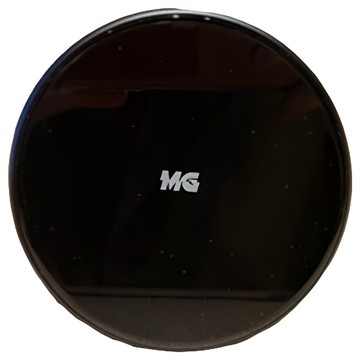 Mark Gazza無線充電器  高達10W功率  0025133338  1個