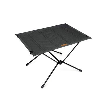 Helinox Table One Home L - 黑