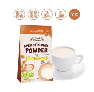 淘禮網 《《私房小廚》杏仁粉隨身包(升級版)『 送禮自用兩相宜 』~