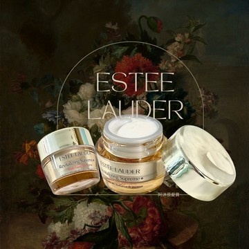 【ESTEE LAUDER】雅詩蘭黛 年輕無敵膠原霜15ml｜保養換新妝⚡專櫃 美妝 香氛 保養