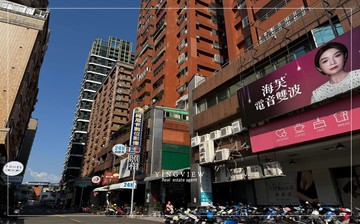 我接本案專約~賞屋找我一手資訊最直接｜高雄市左營區崇德路