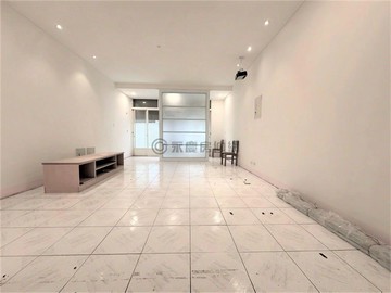 【很慧賣】縣府特區四套房翻新住店~有後門、地下車庫｜新竹縣竹北市縣政三街