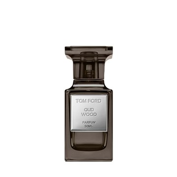 TOM FORD 私人調香系列 神秘東方 極致香精