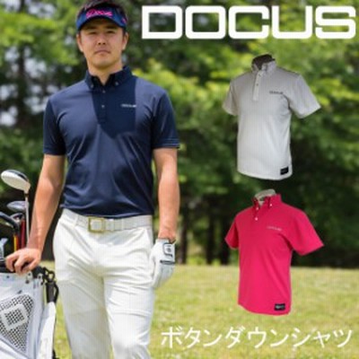 19年 春夏 ゴルフの通販 21 719件の検索結果 Lineショッピング