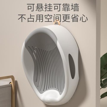 新生兒仿生浴床嬰兒洗澡沖涼神器寶寶沐浴盆浴架浴墊可坐躺躺托架