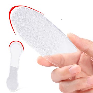 大友los2128納米玻璃磨腳器手足部老繭死皮腳板挫手持款指甲修形美甲工具