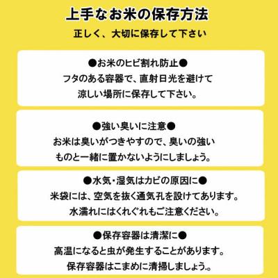 ふるさと納税 出雲市 特別栽培米　出雲市産コシヒカリ　10 kg