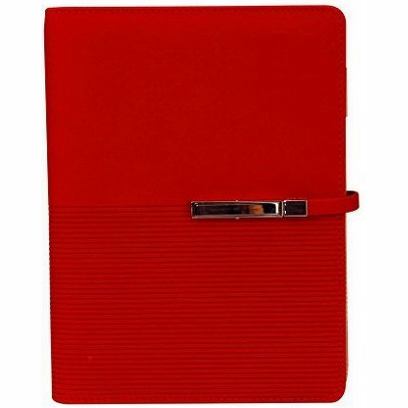 システム手帳 A5 おしゃれ 6穴 バインダーノート Puレザー 6リング 手帳 ビジネス手帳 カバー リフィル付きメモ帳 日付なし 日記帳 A5ダイ 通販 Lineポイント最大0 5 Get Lineショッピング