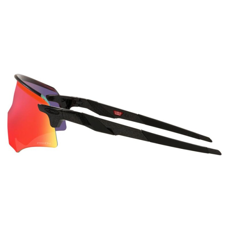 オークリー サングラス OO9472F-08 OAKLEY ENCODER エンコーダー