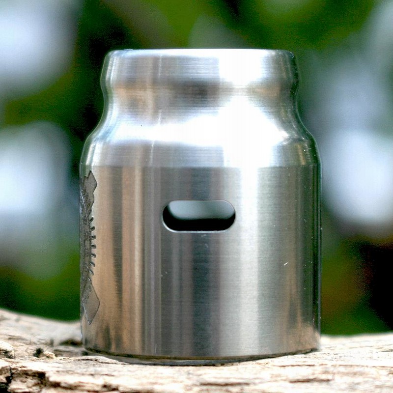 complyfe コンプライフ bd20mm 3 【公式通販】