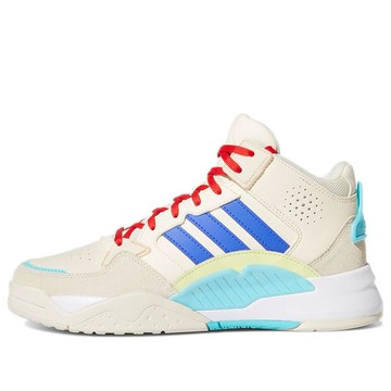 Adidas shop neo light