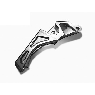 惡搞手工廠 | 四代戰 100mm 輻射 b牌 卡鉗座 CYGNUS 對四卡座 勁戰