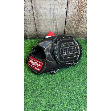 棒球魂:Rawlings PP Pro Preferred 12吋日規頂級硬式投手手套